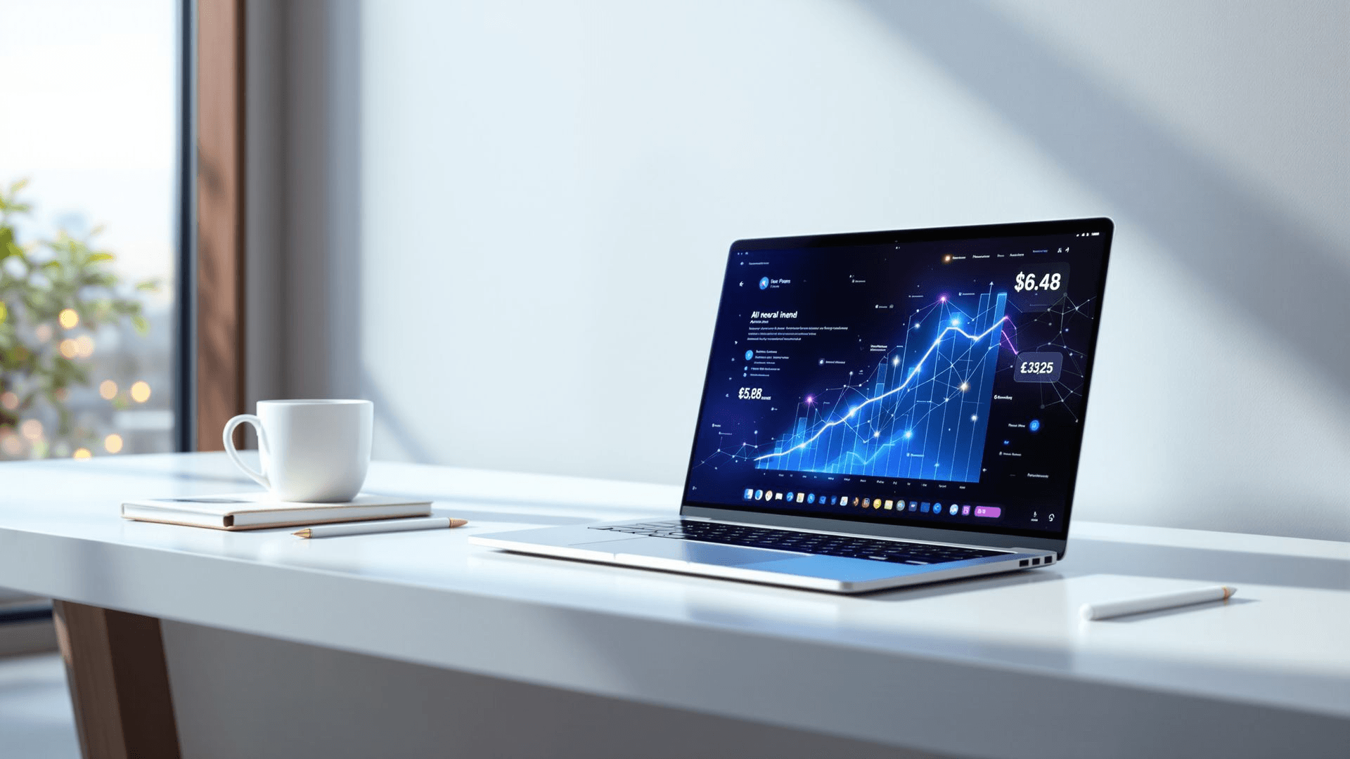 How to Earn Online with AI in2026